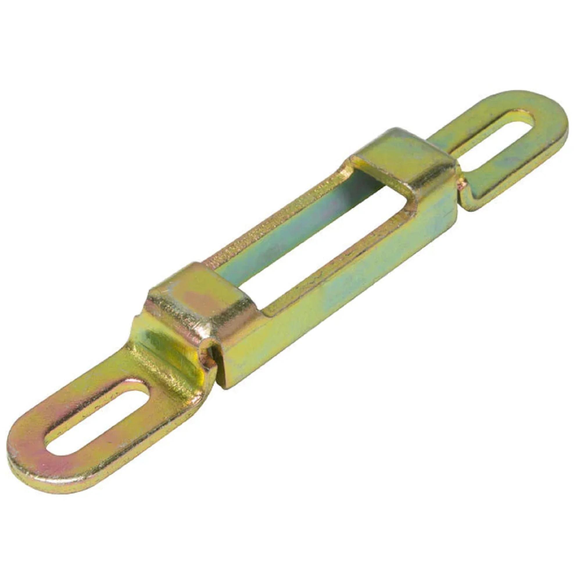 dk 319 gold.png dk 319 gold.png