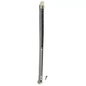 window balance 2315 channel block & tackle for non tilt windows