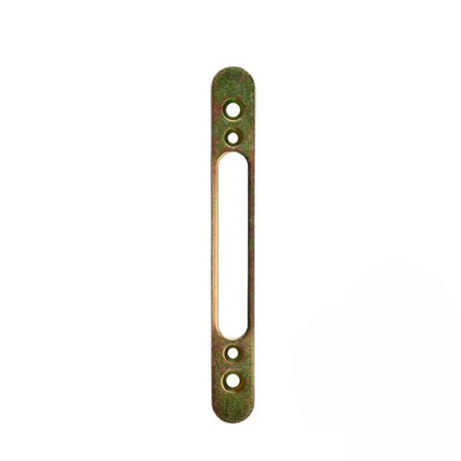 faceplate 11043 yzdmain.png faceplate 11043 yzdmain.png