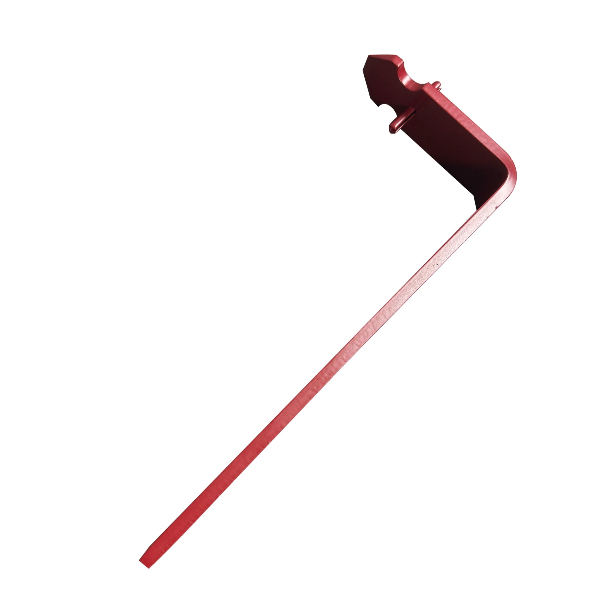 garage door spring spreader tool garage door spring spreader tool
