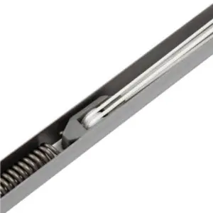 window balance 35ds 55l channel block & tackle for non tilt windows