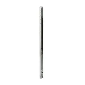 window balance 2530 channel block & tackle for non tilt windows
