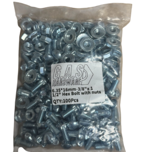 bolts 5f87a6d8 a142 4e4a 81f0 0fdf21aa43d4 1.png