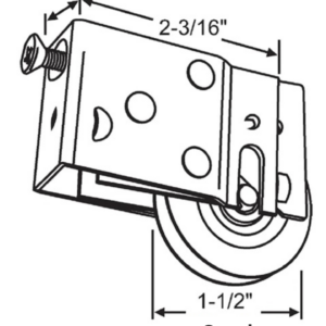 dr 108anddr 12steel 4da9b27b d8bf 41ae 8059 f437c6468920 1.png
