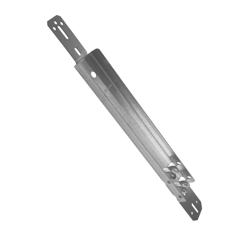 garage door hardware 13 a86fae18 cb49 4dd6 b496 65cc20885305 2.png garage door hardware 13 a86fae18 cb49 4dd6 b496 65cc20885305 2.png