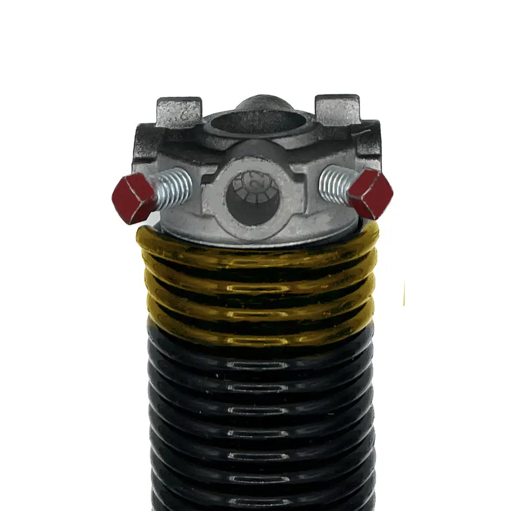 import placeholder for clearance 250x2x29 torsion spring import placeholder for clearance 250x2x29 torsion spring