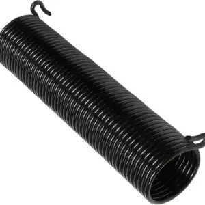 import placeholder for mini warehouse self storage roll up garage door springs 0 207x2 75 custom size