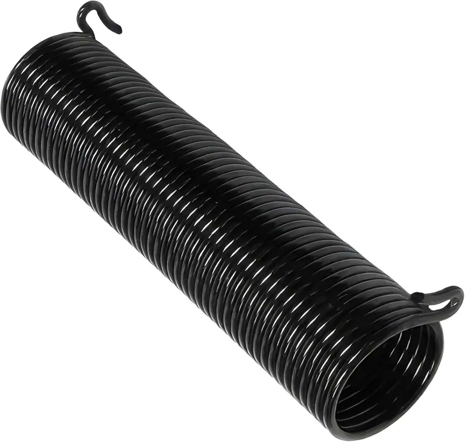 import placeholder for mini warehouse self storage roll up garage door springs 0 207x2 75 custom size import placeholder for mini warehouse self storage roll up garage door springs 0 207x2 75 custom size