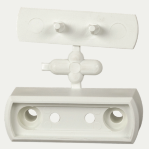 import placeholder for pgt windguard series slider door panel come along and cover