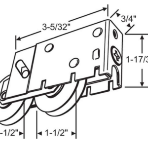 roller 255 diagram 7bc44e96 4090 40e7 b051 88989ca53e90.png