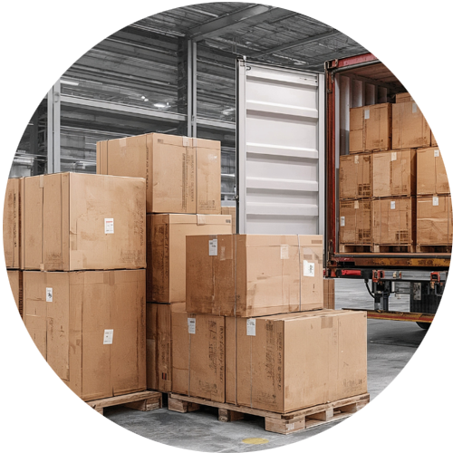 sliding door circle shipping1
