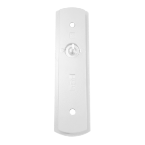 pgt sliding door interior recessed door handle lock with thumbturn latch (dl 16 712)