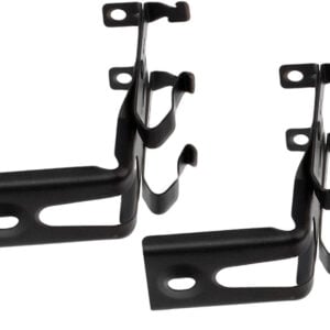 liftmaster 041 0136 / 41a5034 safety sensor replacement kit