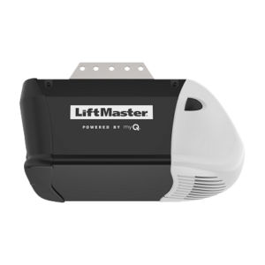 liftmaster 81550 ½ hp ac belt drive wi fi garage door opener