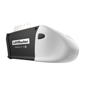 liftmaster 81550 ½ hp ac belt drive wi fi garage door opener