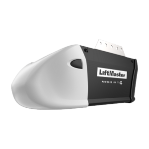 liftmaster 81650 ½ hp ac chain drive wi fi garage door opener (head only)