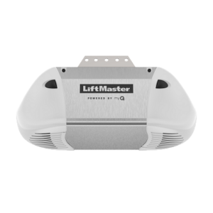 liftmaster 83650 267 ½ hp ac chain drive wi fi® opener with integrated bluetooth (head only)