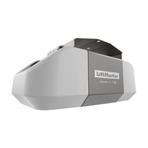 liftmaster light duty 3/4 hp commercial/residential garage door operator atsw
