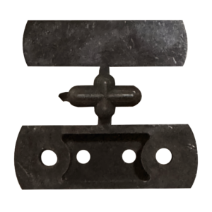 pgt windguard series slider door panel come along and cover