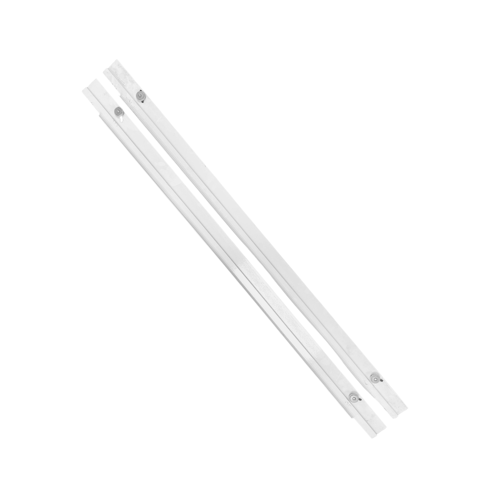 screen doors 4.png screen doors 4.png