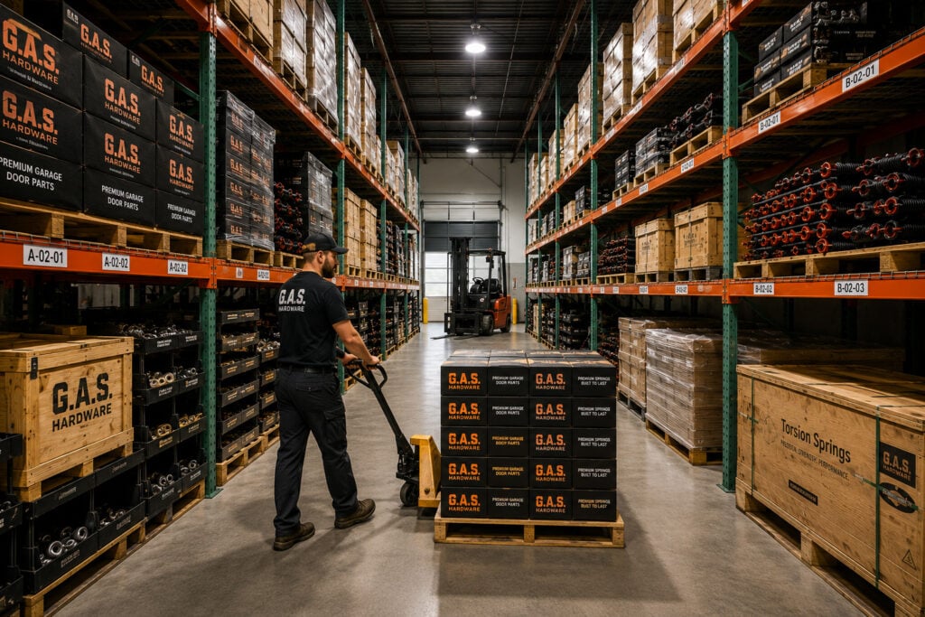gas warehouse w employee gpt clean authentic 1
