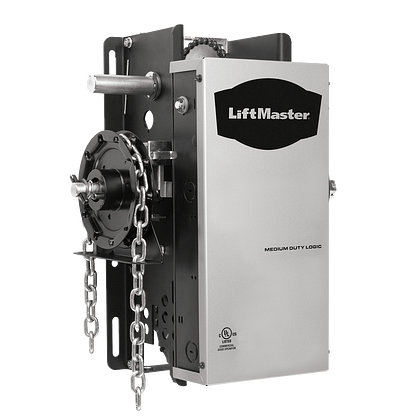 liftmaster mh5011ul medium duty jackshaft hoist door operator (head only) liftmaster mh5011ul medium duty jackshaft hoist door operator (head only)
