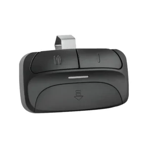 universal garage door opener remote rc 200