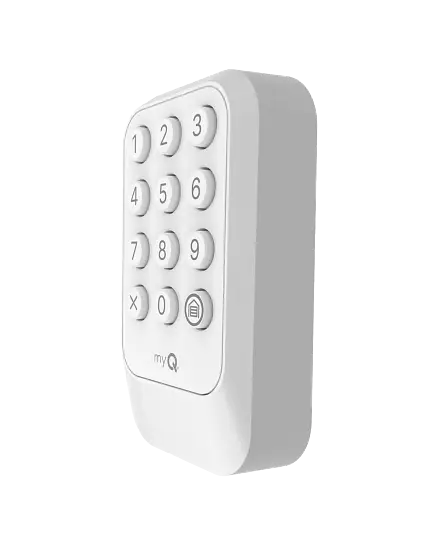 liftmaster garage door keypad l979s liftmaster garage door keypad l979s
