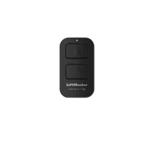 liftmaster l992u 2 button universal remote for garage door opener