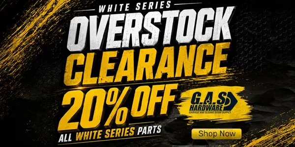 slider mobile white series clearance (1)