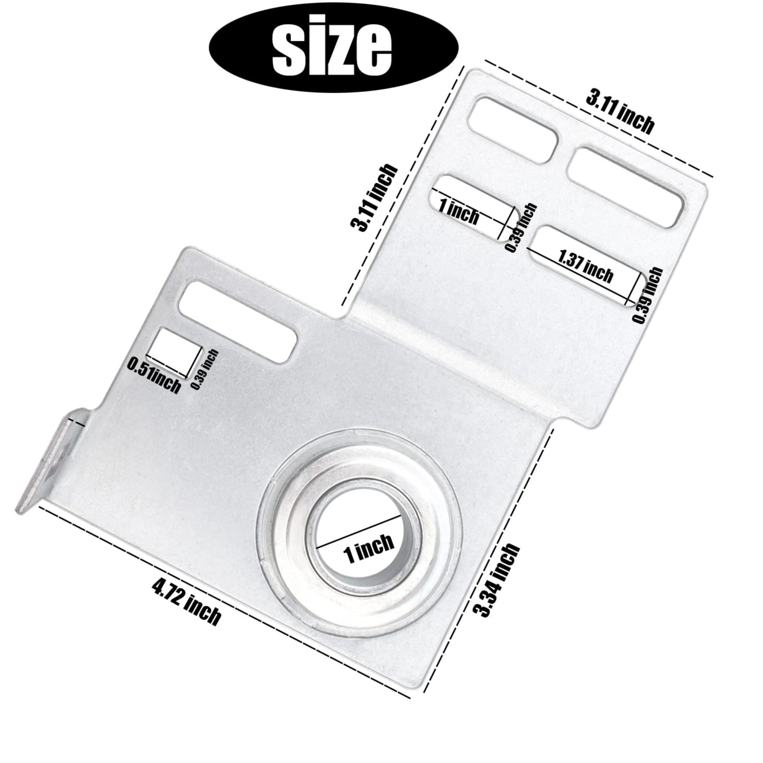 61xp5dzzsnl. sl1500.jpg 61xp5dzzsnl. sl1500.jpg