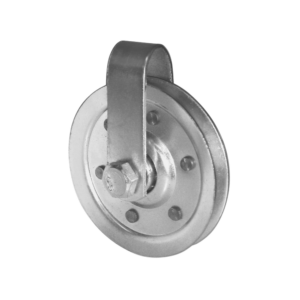 garage door hardware 1.png