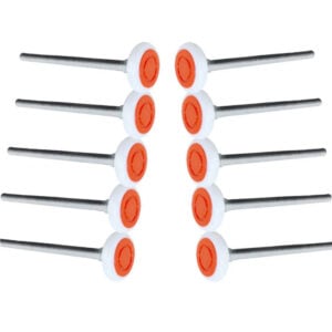 rollers 7in white series.jpg